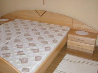 /album/rozne/postel2-2-jpg/